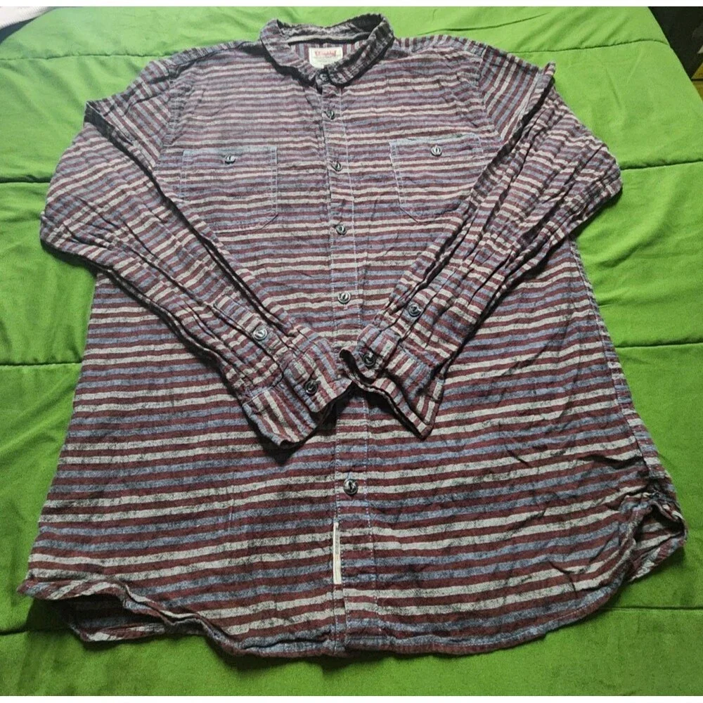 Levis this levi